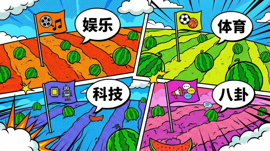 爱的天堂免费视频在线观看 娱乐瓜田分类